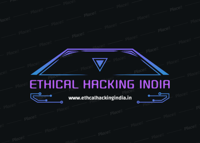 Oppurtunities in the field of Ethical Hacking